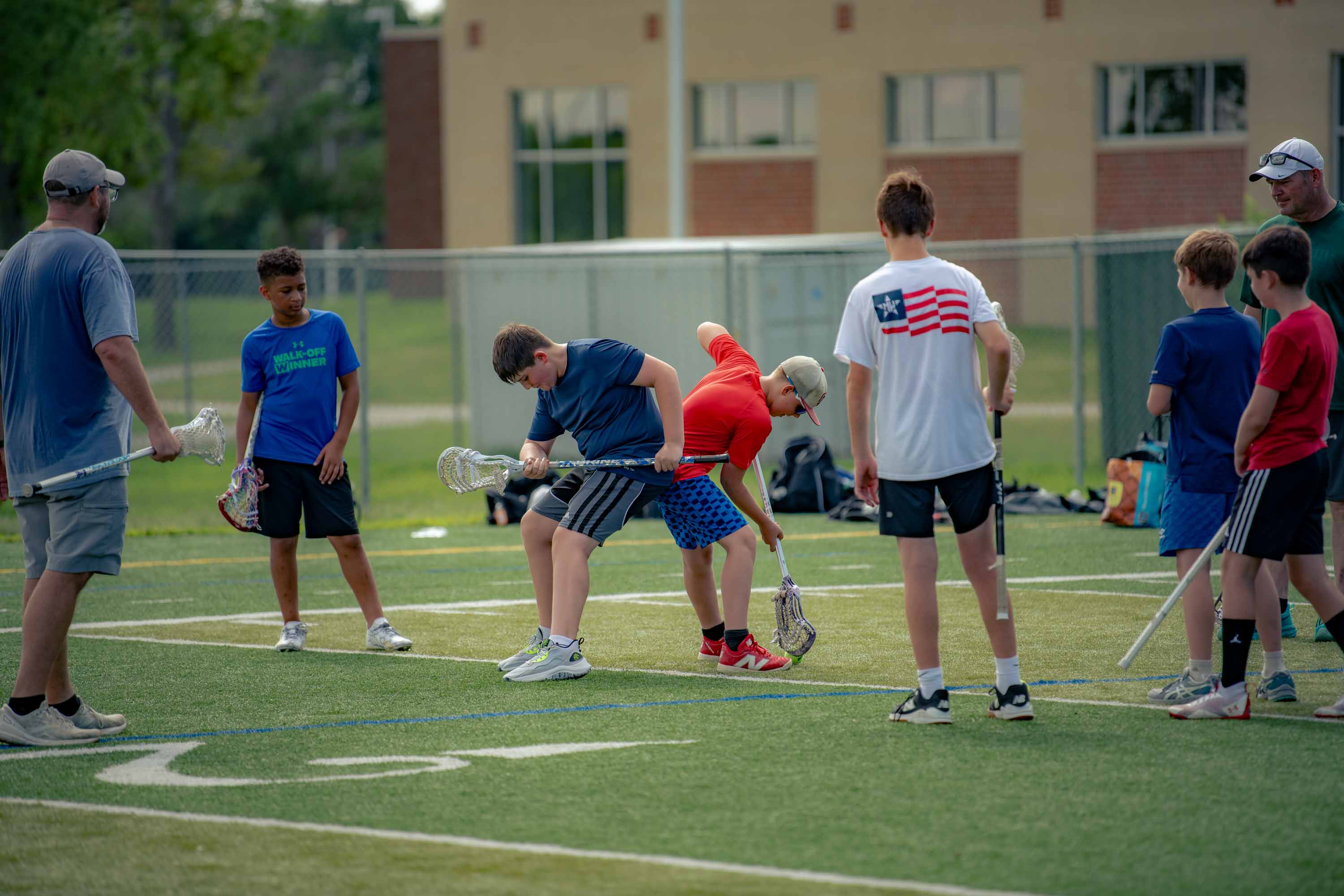 Camp photo 41